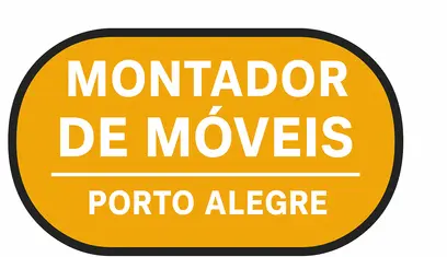 montador portoalegre